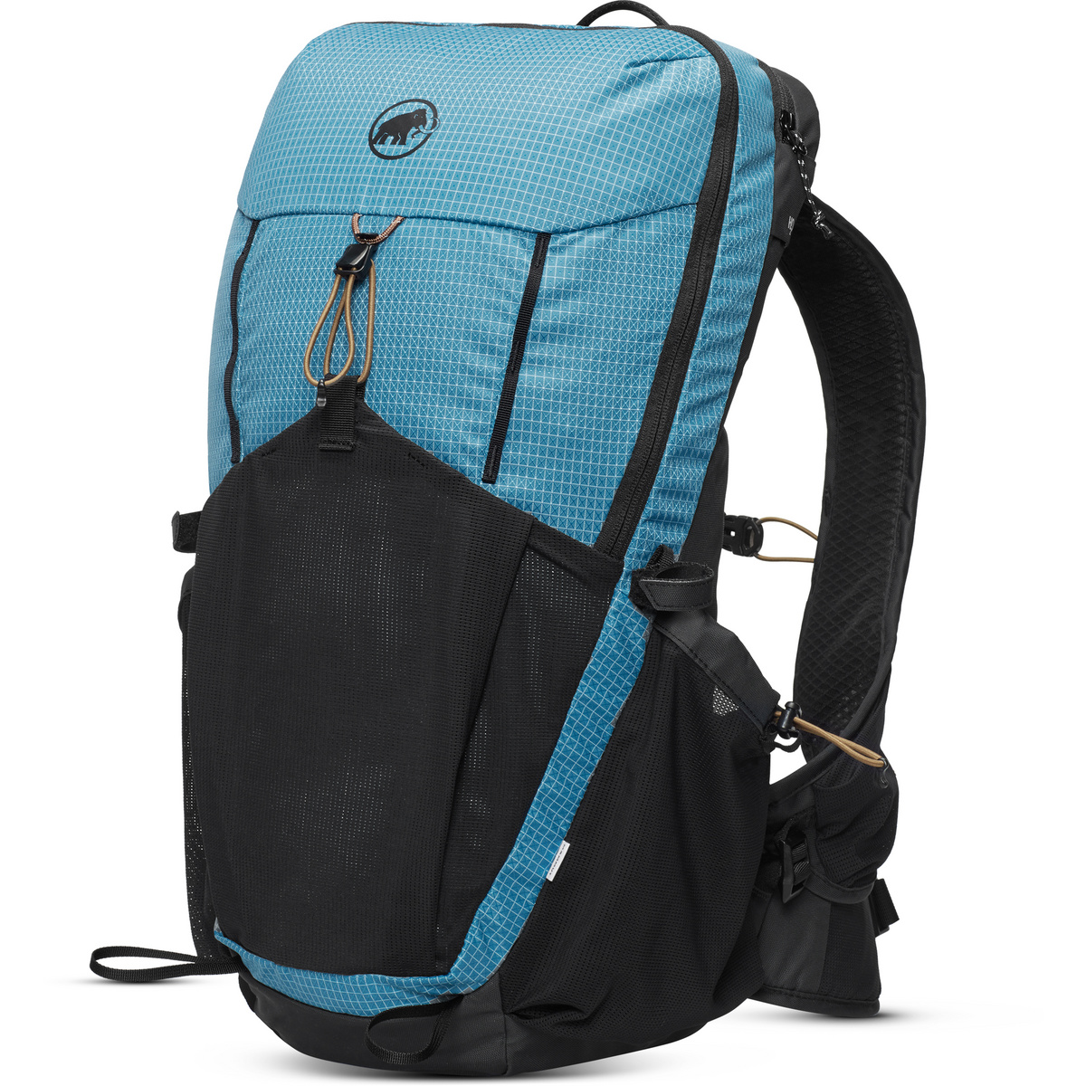 Image of Mammut Zaino Ducan 22