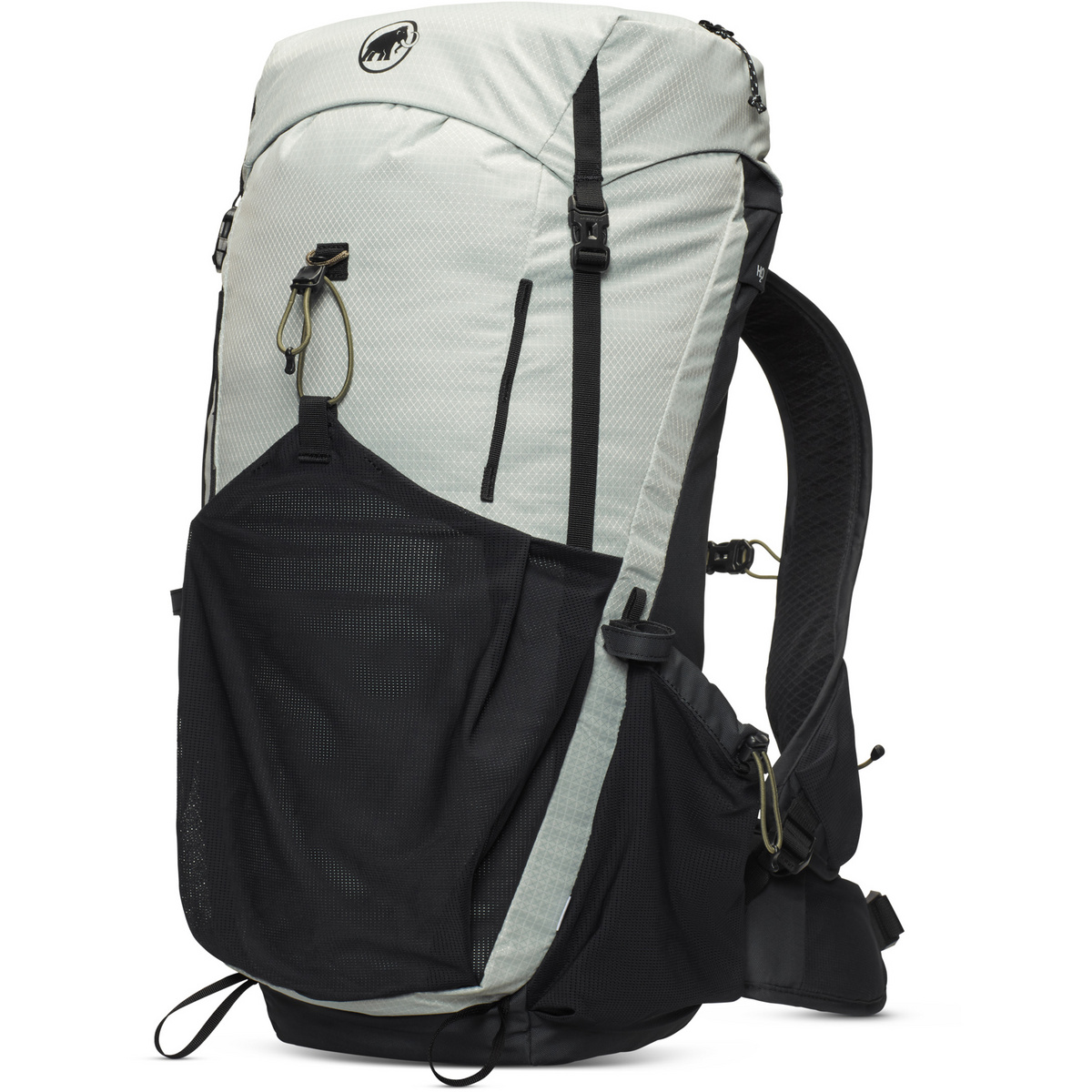 Image of Mammut Zaino Ducan 26