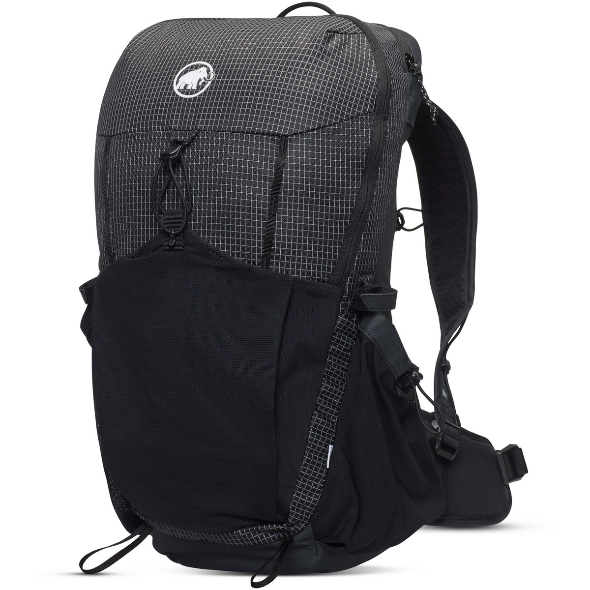 Image of Mammut Donna Zaino Ducan 22