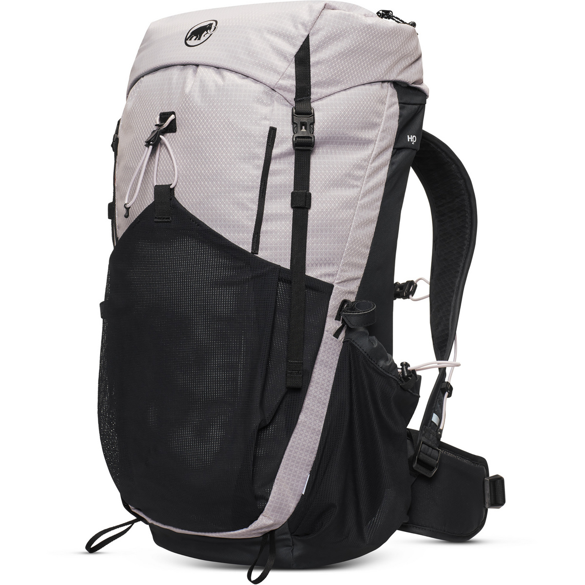 Image of Mammut Donna Zaino Ducan 26