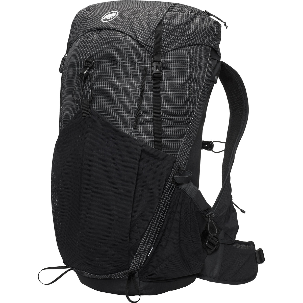 Image of Mammut Donna Zaino Ducan 32