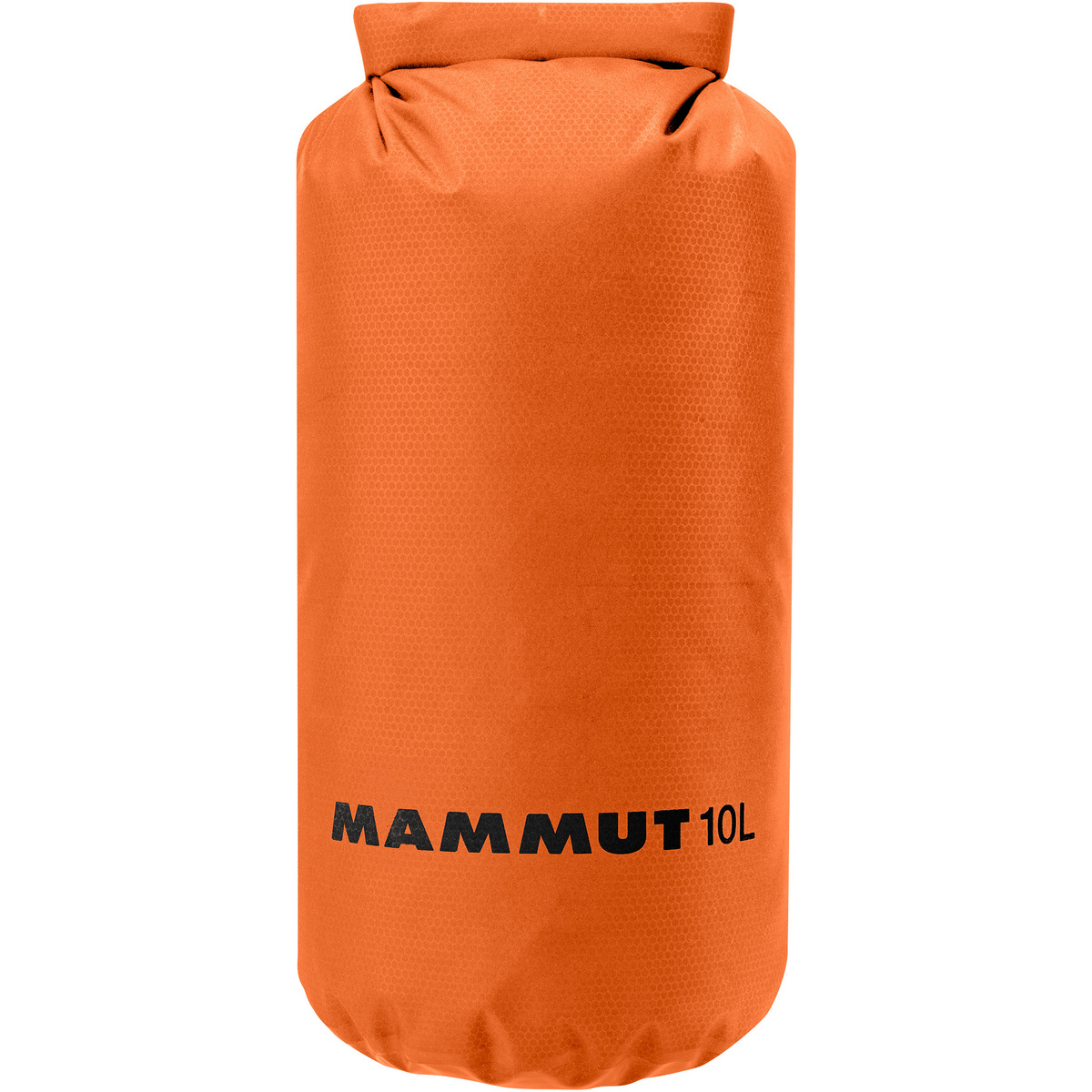 Image of Mammut Sacca stagna Light 10 Drybag