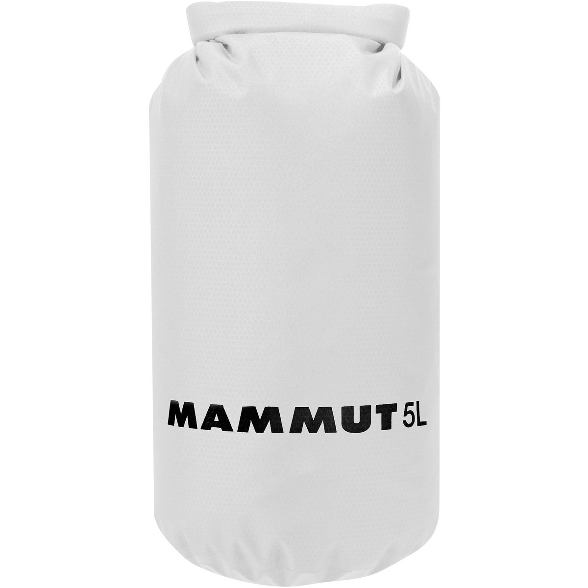 Image of Mammut Light 5 Drybag