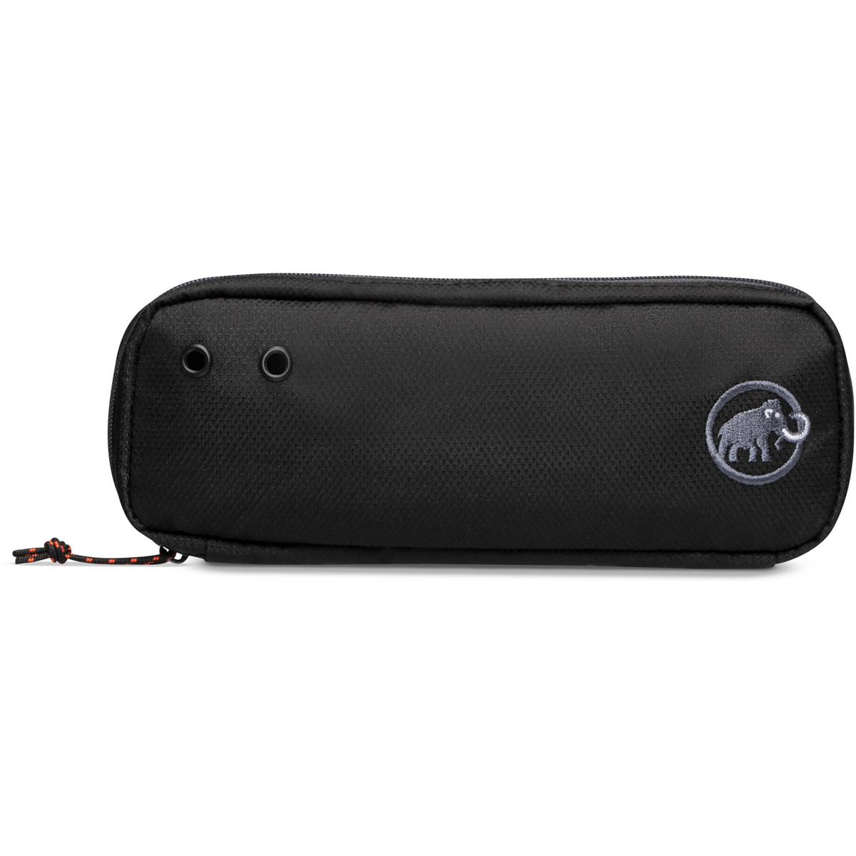 Image of Mammut Borsa da toilette Washbag Travel