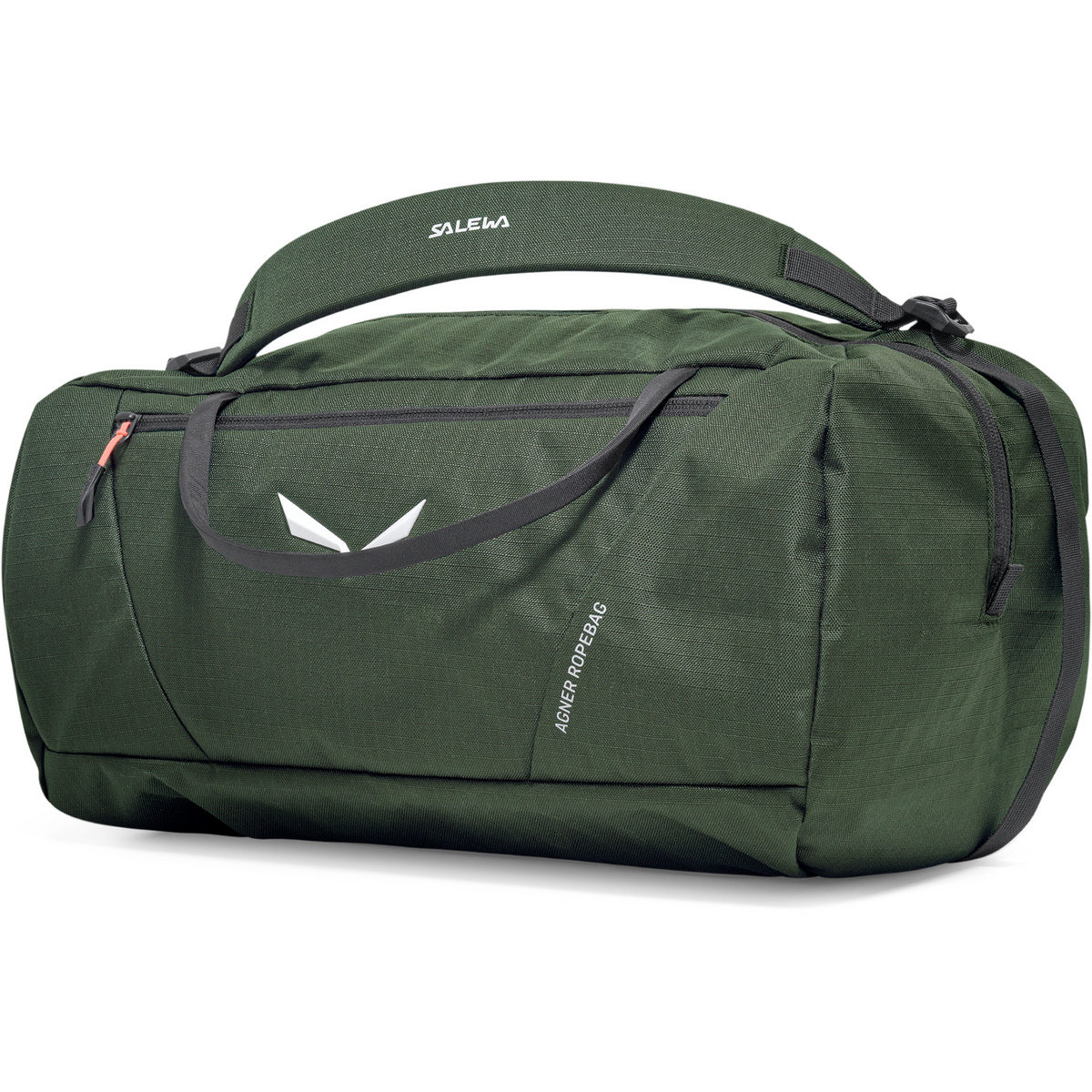 Image of Salewa Borsa portacorda Agner