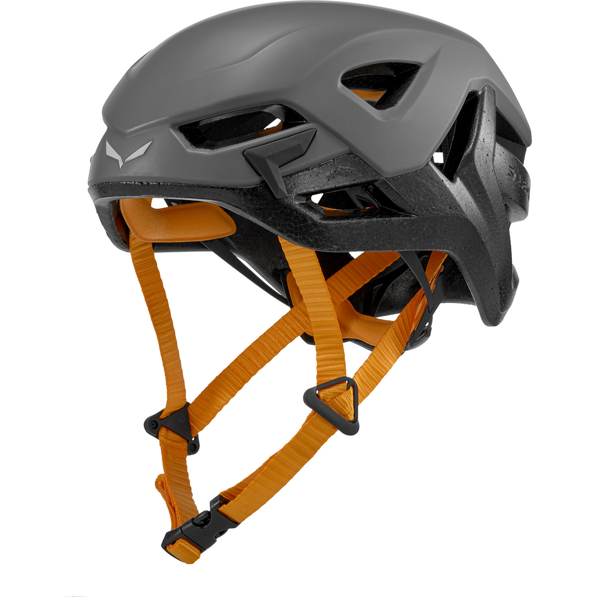 Image of Salewa Aria Kletterhelm