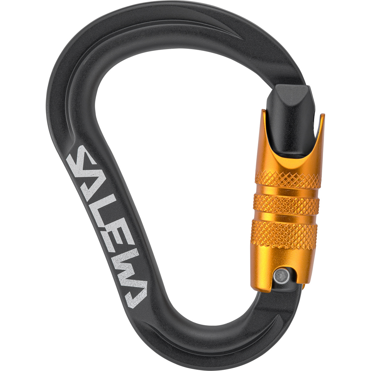 Image of Salewa Moschettone Ortles HMS C.3 S