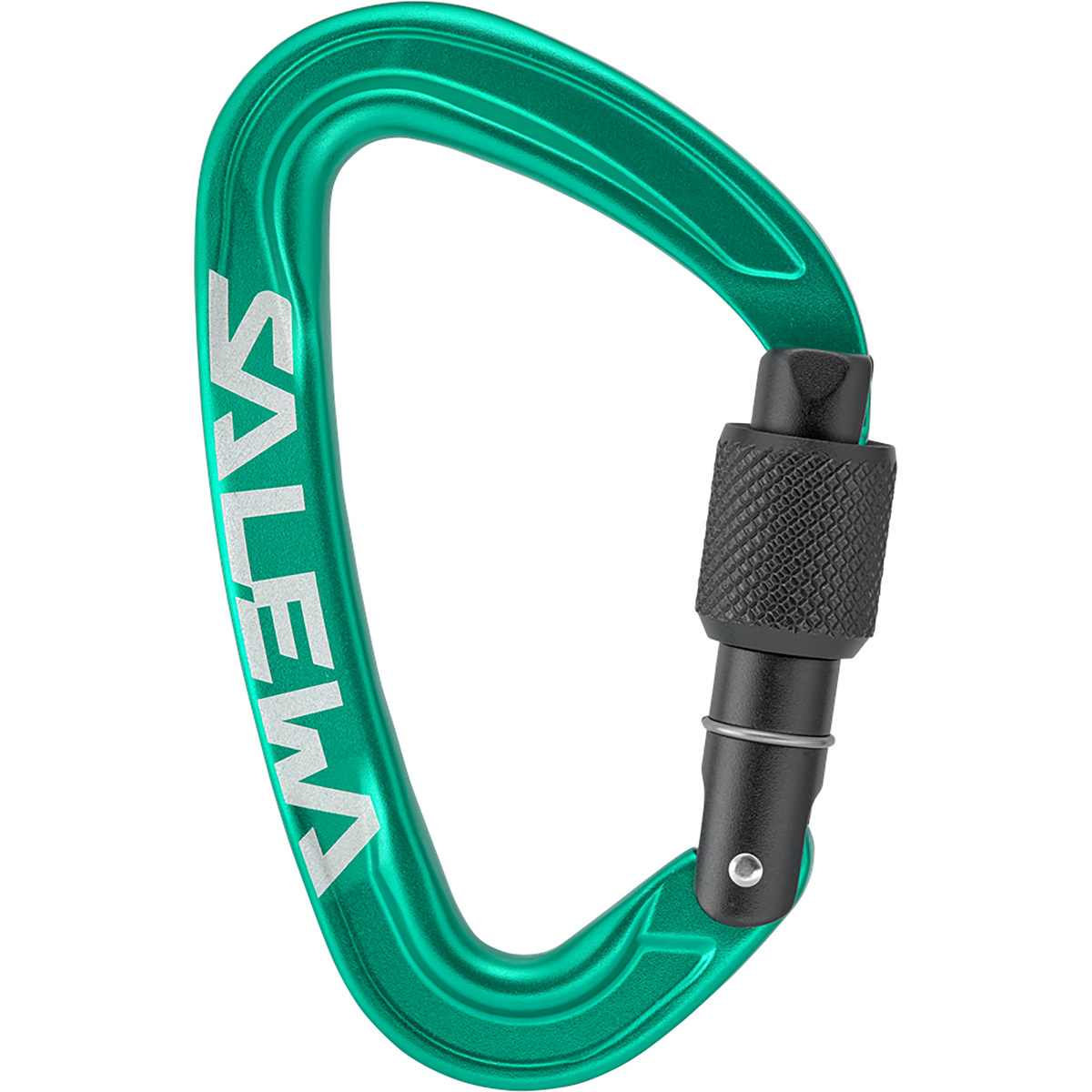 Image of Salewa Moschettone Ortles Screw