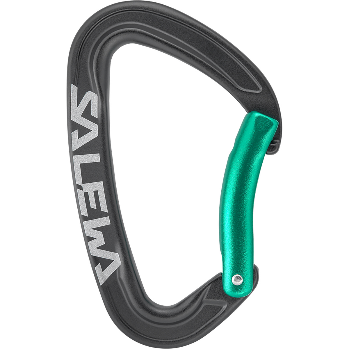 Image of Salewa Moschettone Ortles Bent