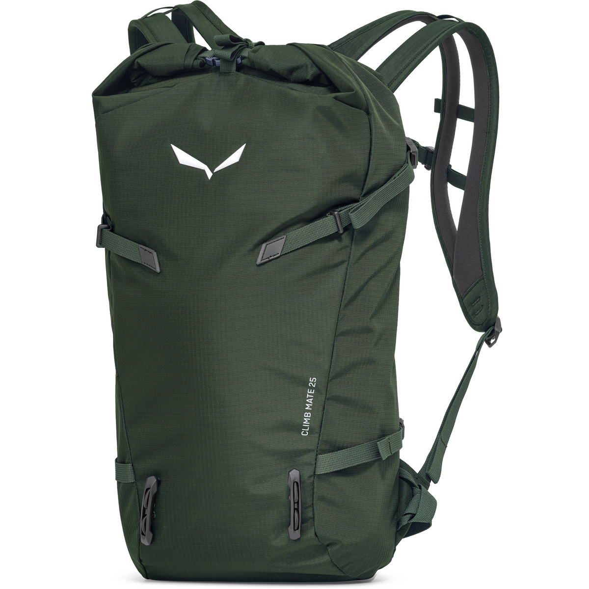 Image of Salewa Climb Mate 25 Kletterrucksack