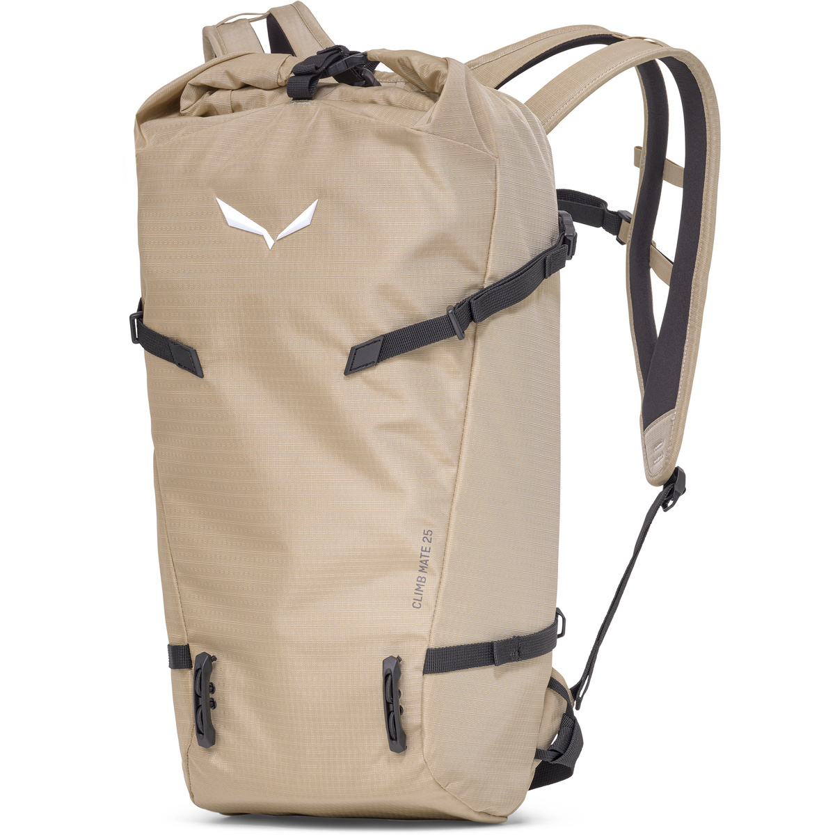 Image of Salewa Zaino da arrampicata Climb Mate 25