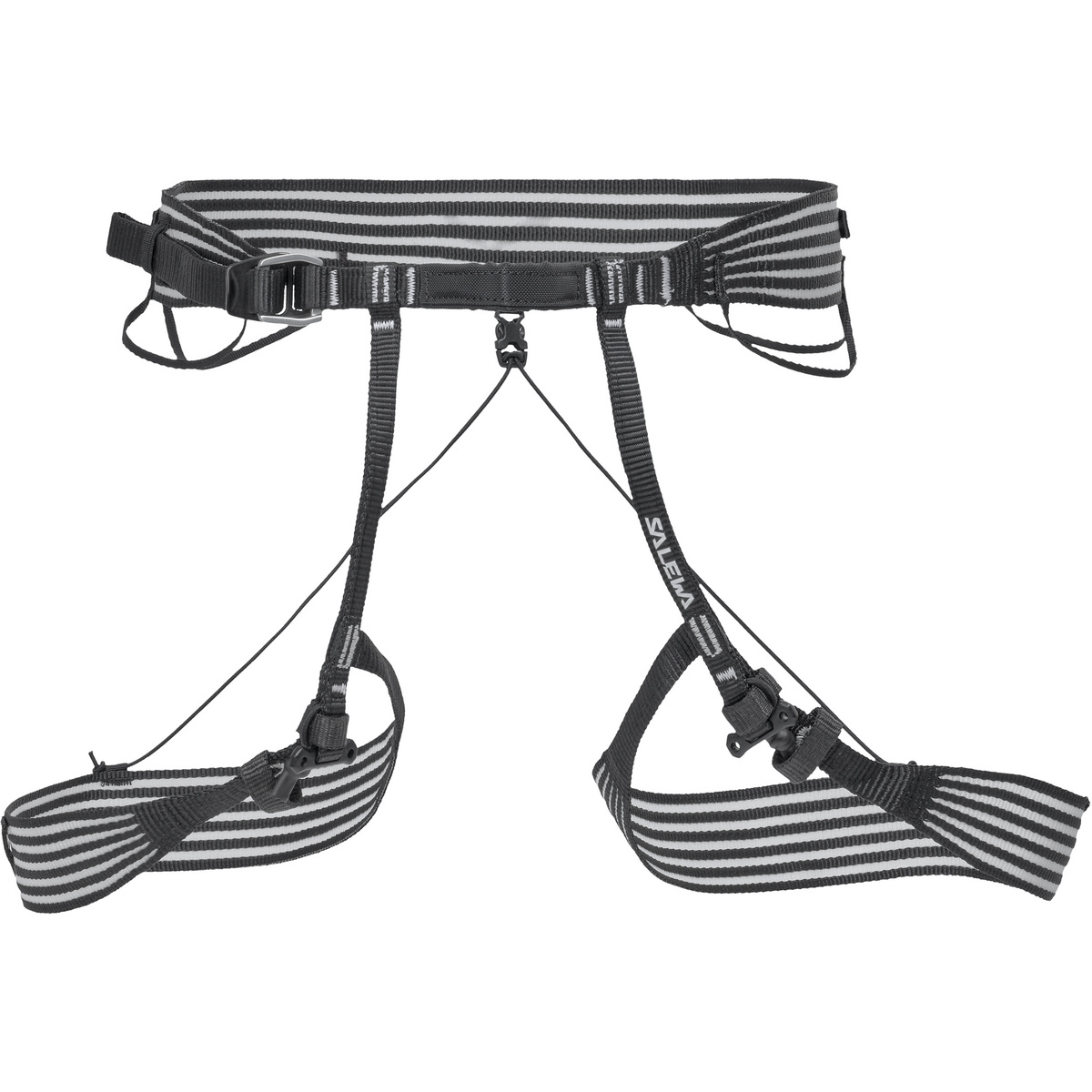 Image of Salewa Imbrago da alpinismo NXT Light