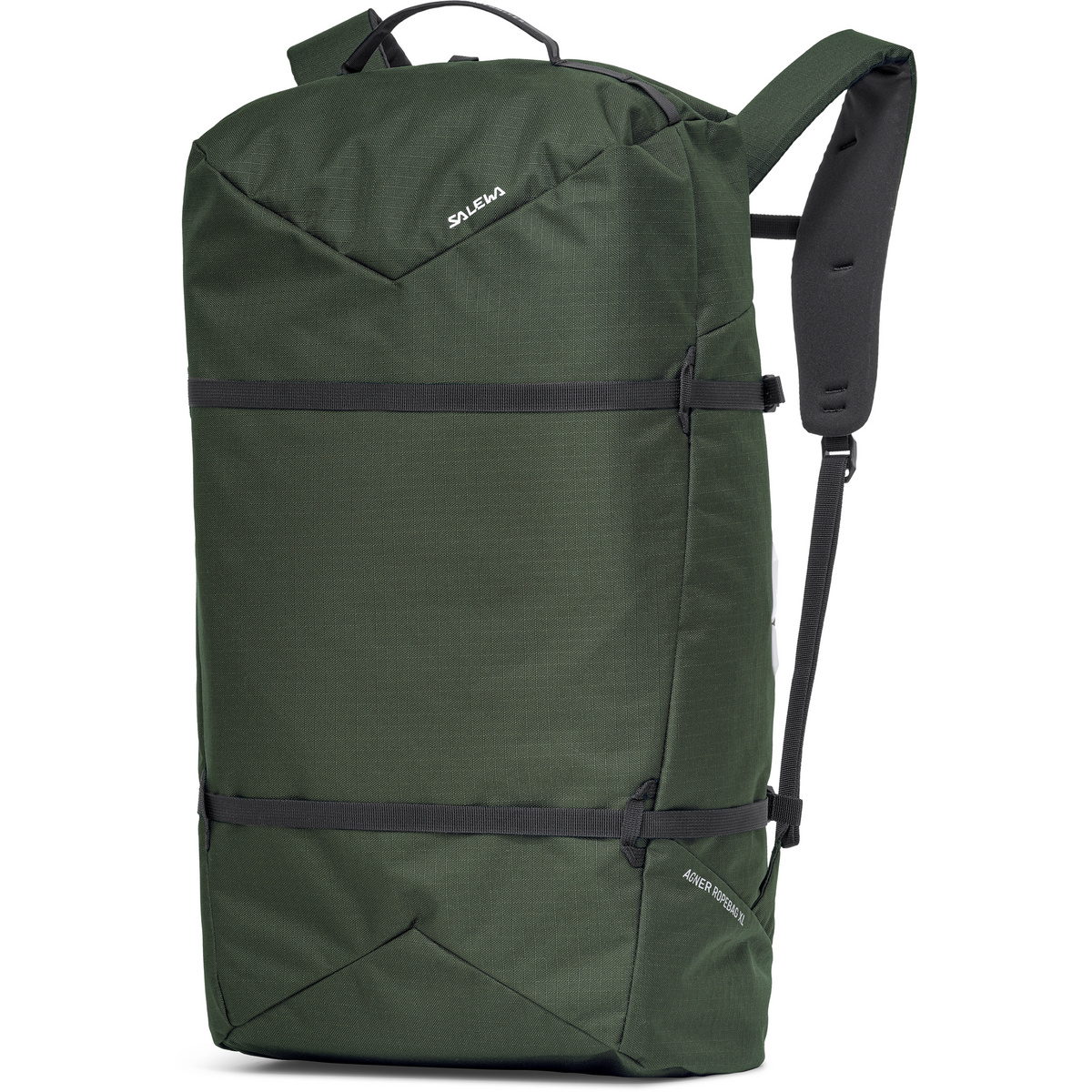 Image of Salewa Borsa portacorda Agner XL
