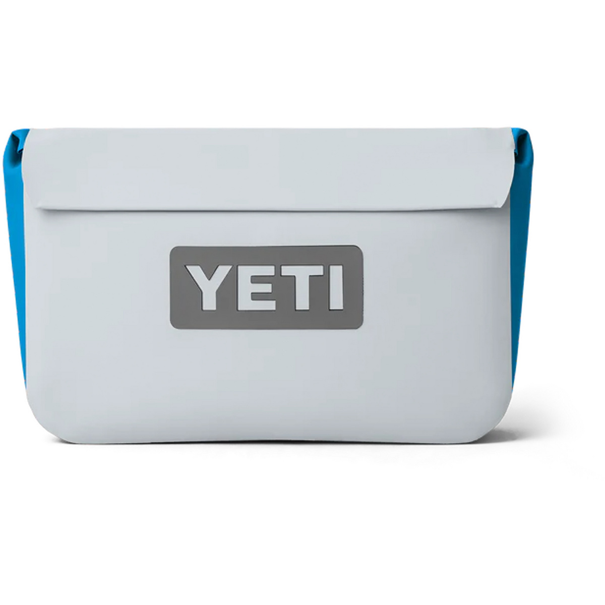 Image of Yeti Coolers Sidekick Dry 3L