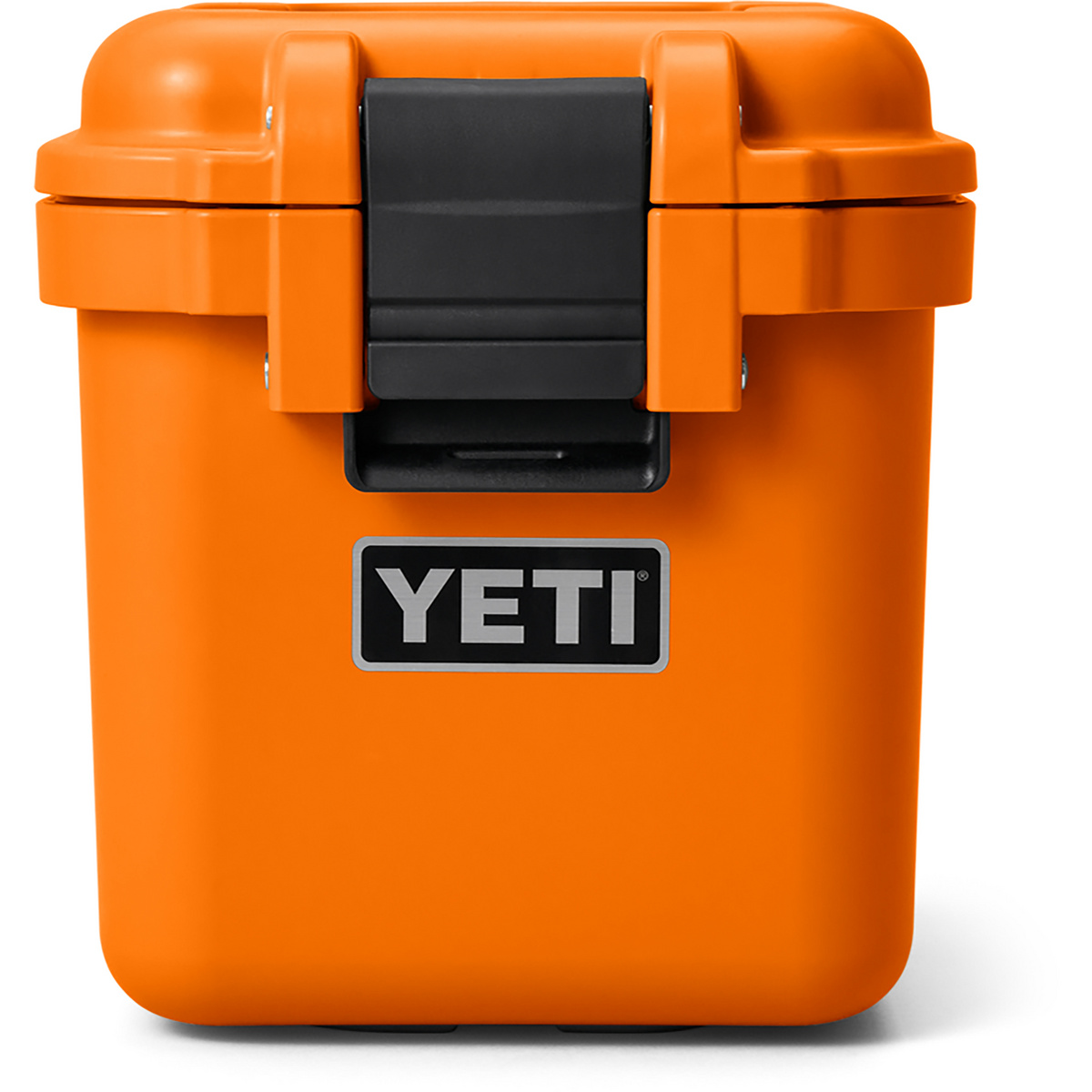 Image of Yeti Coolers LoadOut 15 GoBox
