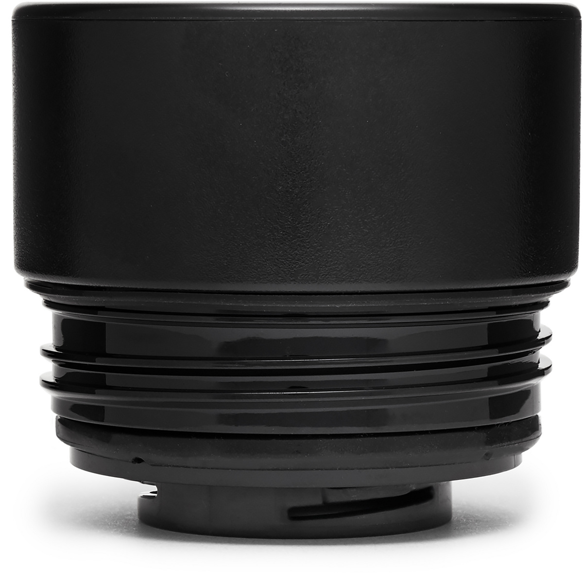 Image of Yeti Coolers Rambler Bottle HotShot 2.0 Cap