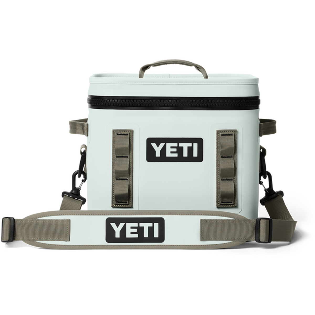 Image of Yeti Coolers Borsa frigo Hopper Flip 12 Soft Cooler