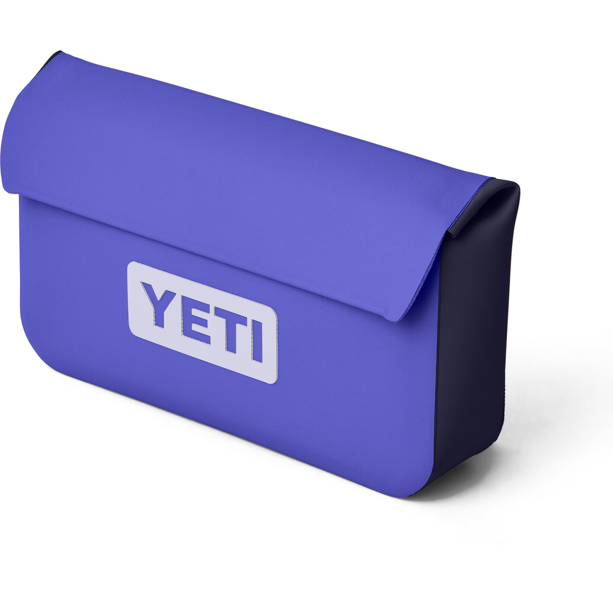 Yeti Coolers SideKick Dry 1L (Größe 1L, lila)
