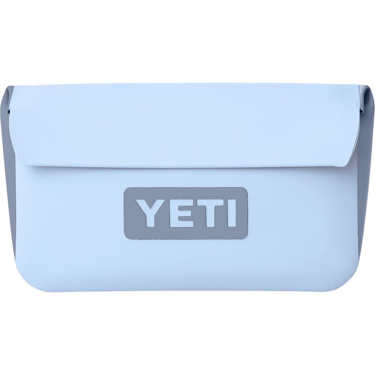 Yeti Coolers SideKick Dry 1L (Größe 1L, blau)
