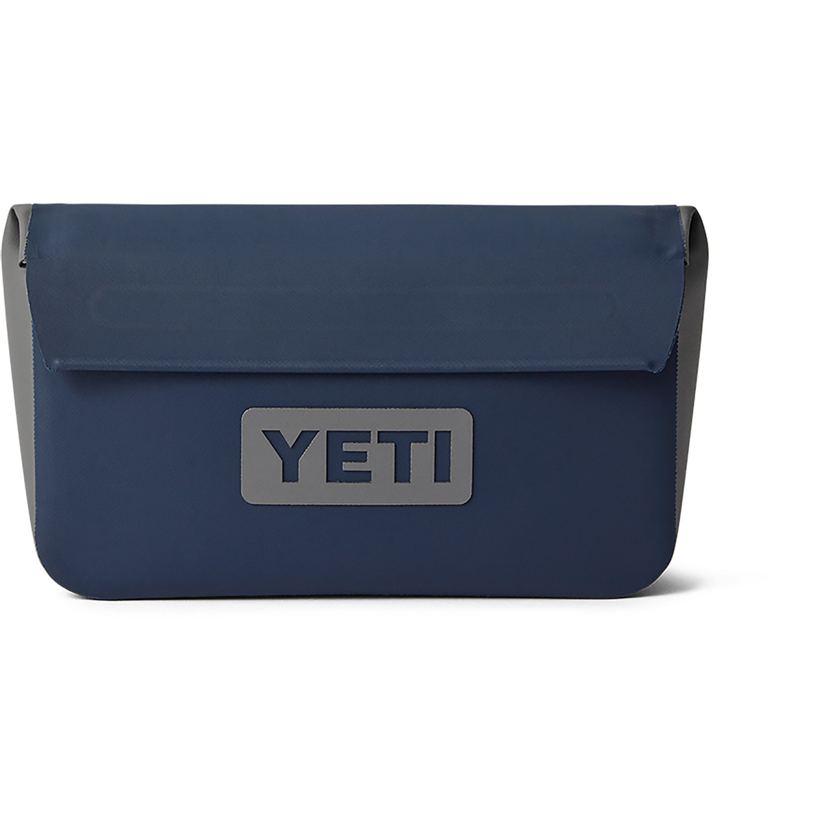 Image of Yeti Coolers SideKick Dry 1L