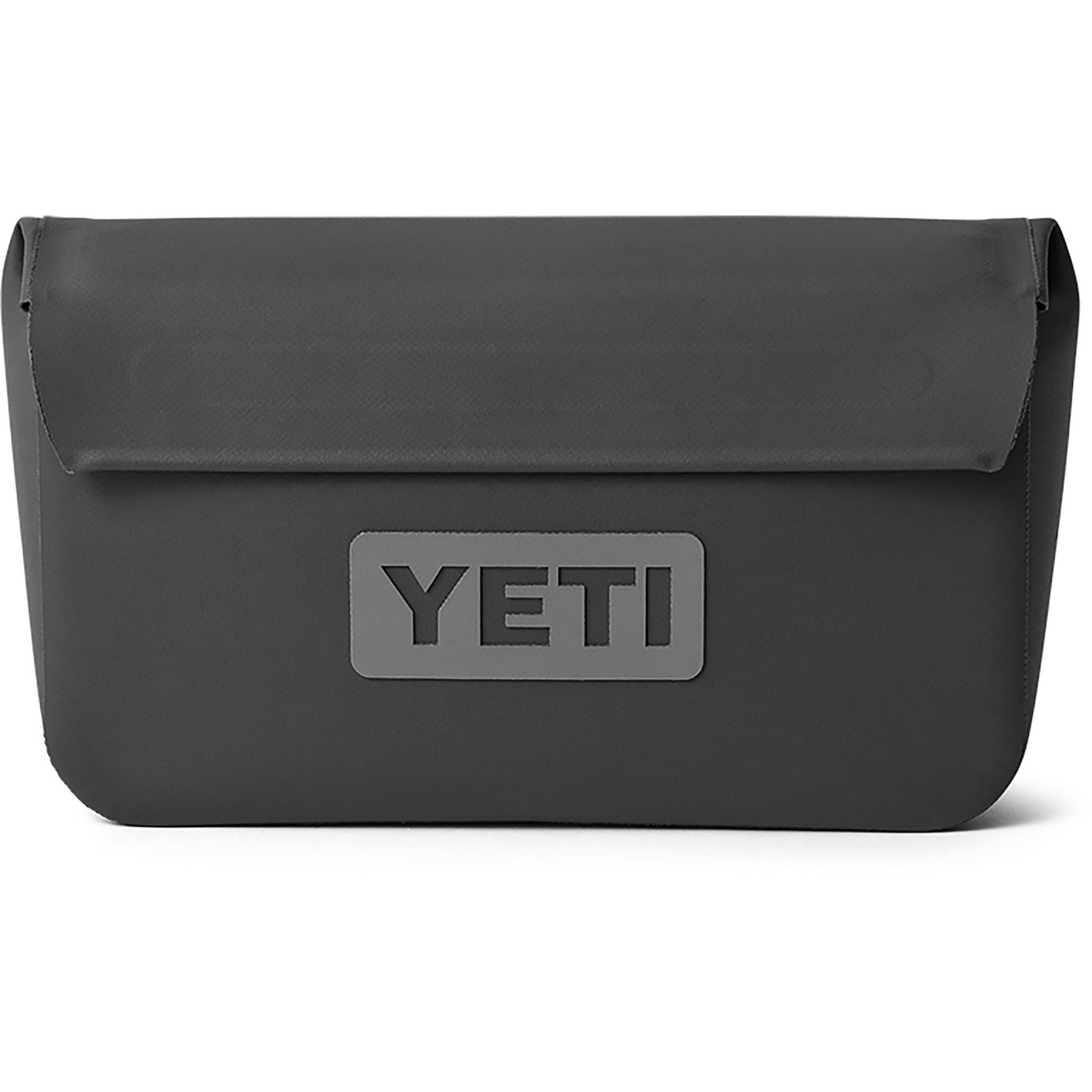 Yeti Coolers SideKick Dry 1L (Taglia 1L, Grigio)