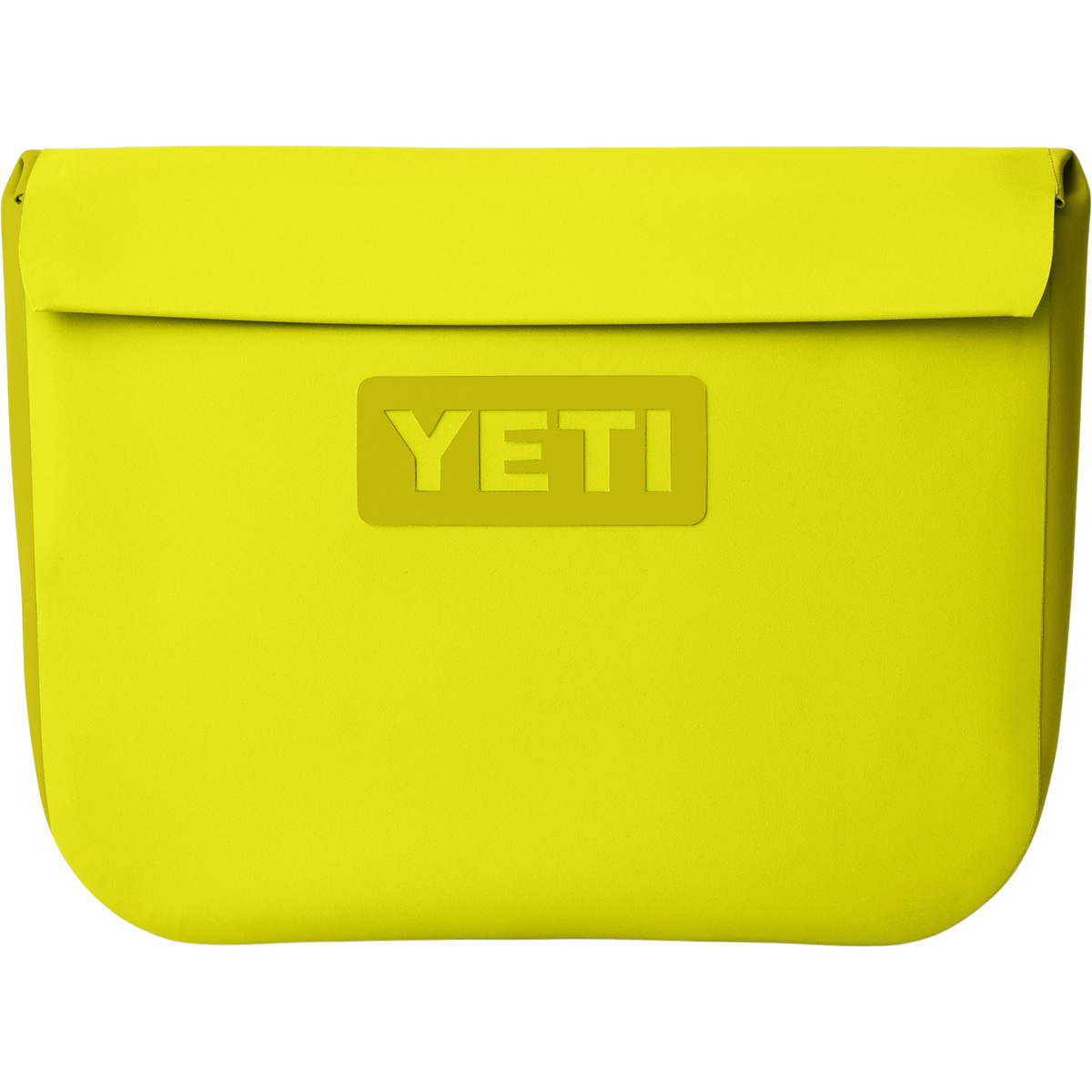 Image of Yeti Coolers SideKick Dry 6L
