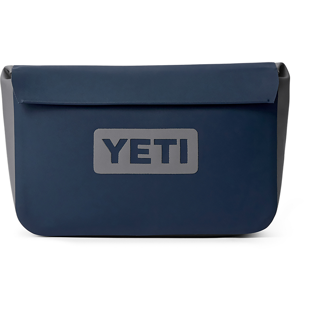 Yeti Coolers SideKick Dry 6L (Größe 6L, blau)