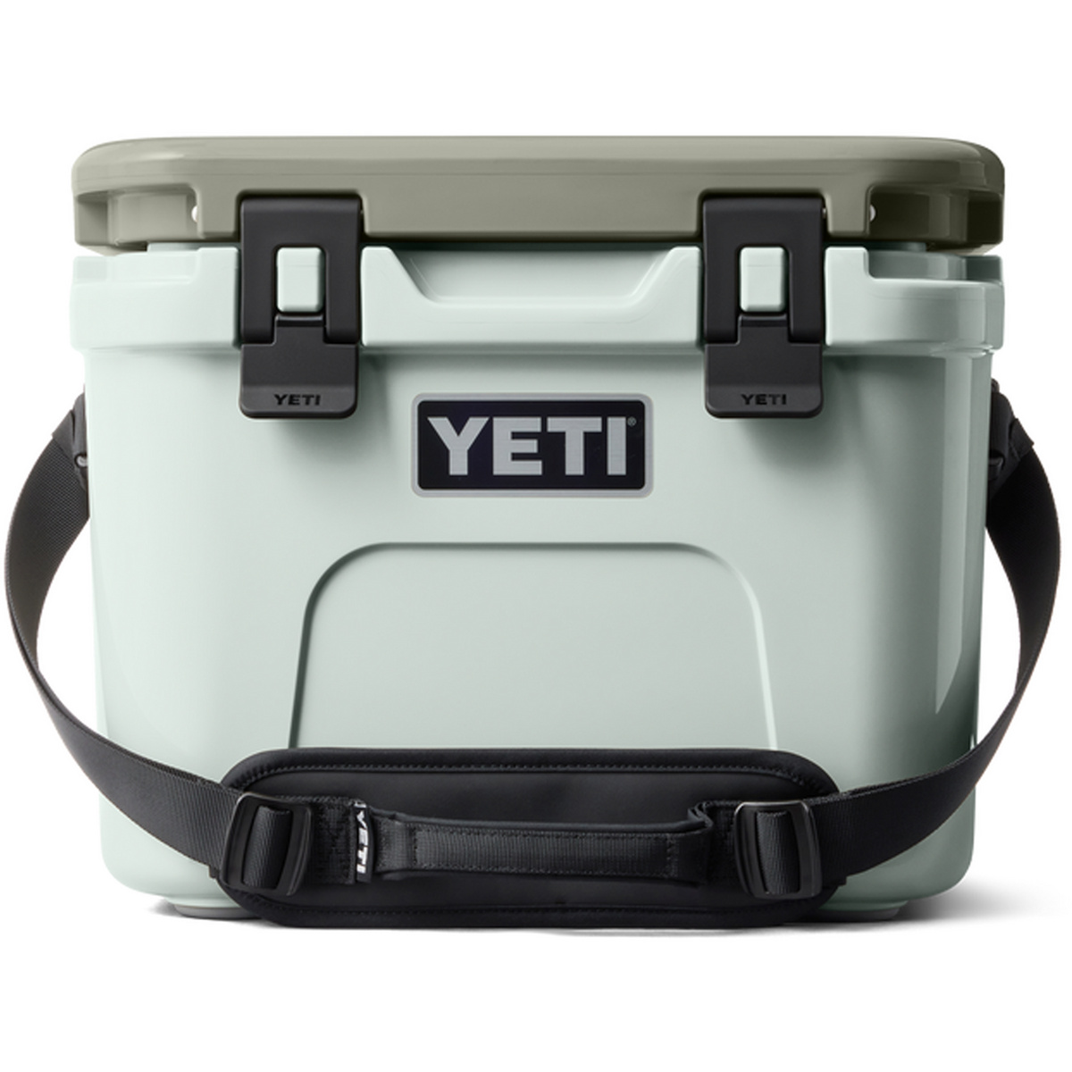 Image of Yeti Coolers Borsa termica Roadie 15