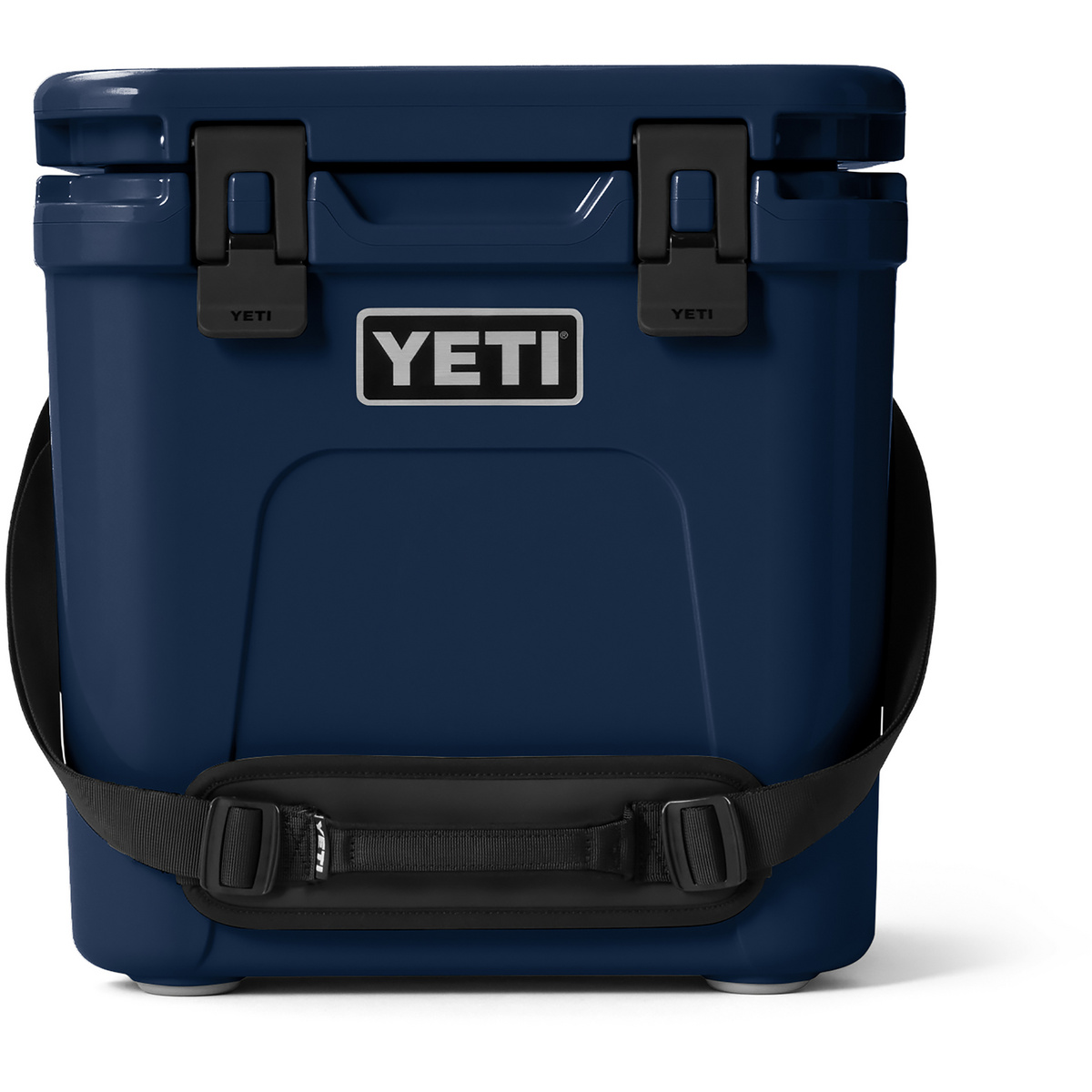 Yeti Coolers Roadie 24 2.0 Kühlbox (Größe 24L, blau)