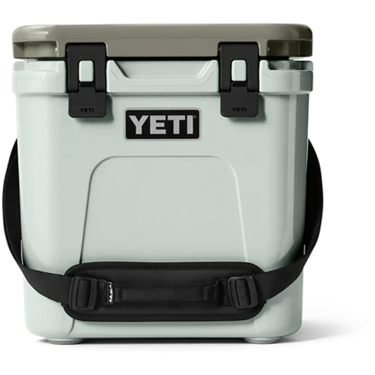 Image of Yeti Coolers Borsa termica Roadie 24 2.0