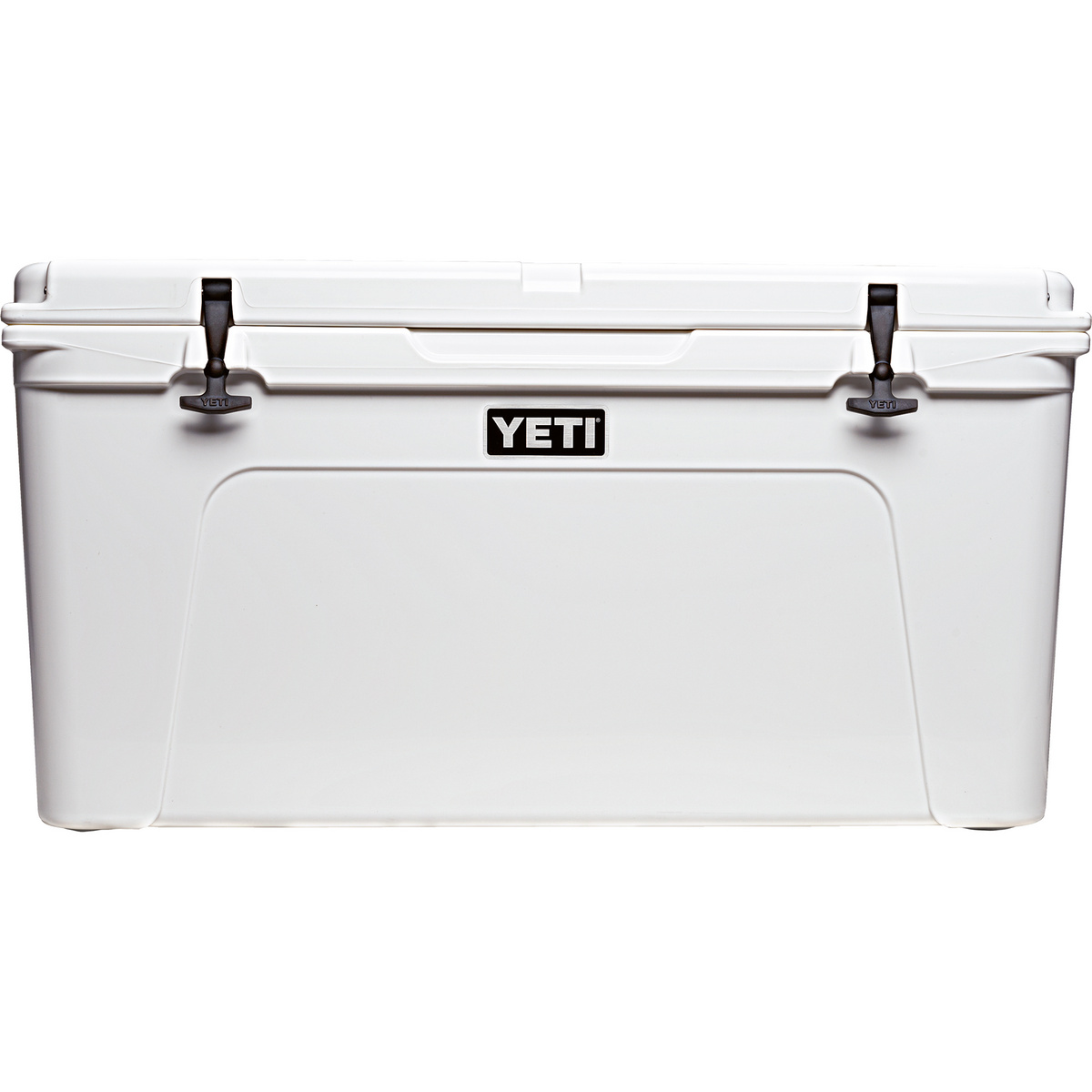 Image of Yeti Coolers Scatola termica Tundra 110