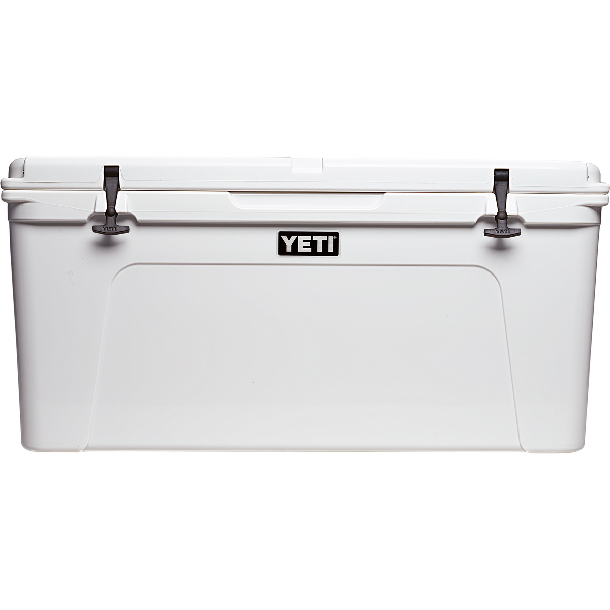 Image of Yeti Coolers Scatola termica Tundra 125