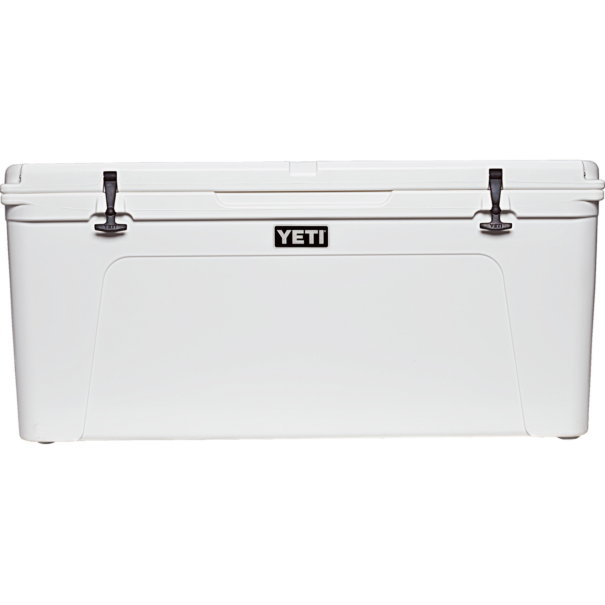 Image of Yeti Coolers Scatola termica Tundra 160
