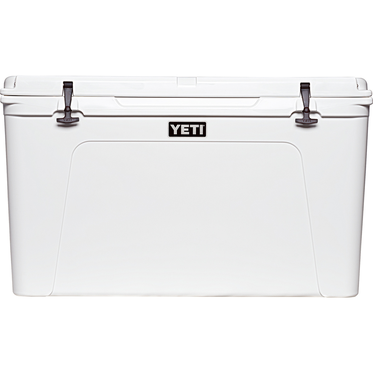 Image of Yeti Coolers Scatola termica Tundra 210