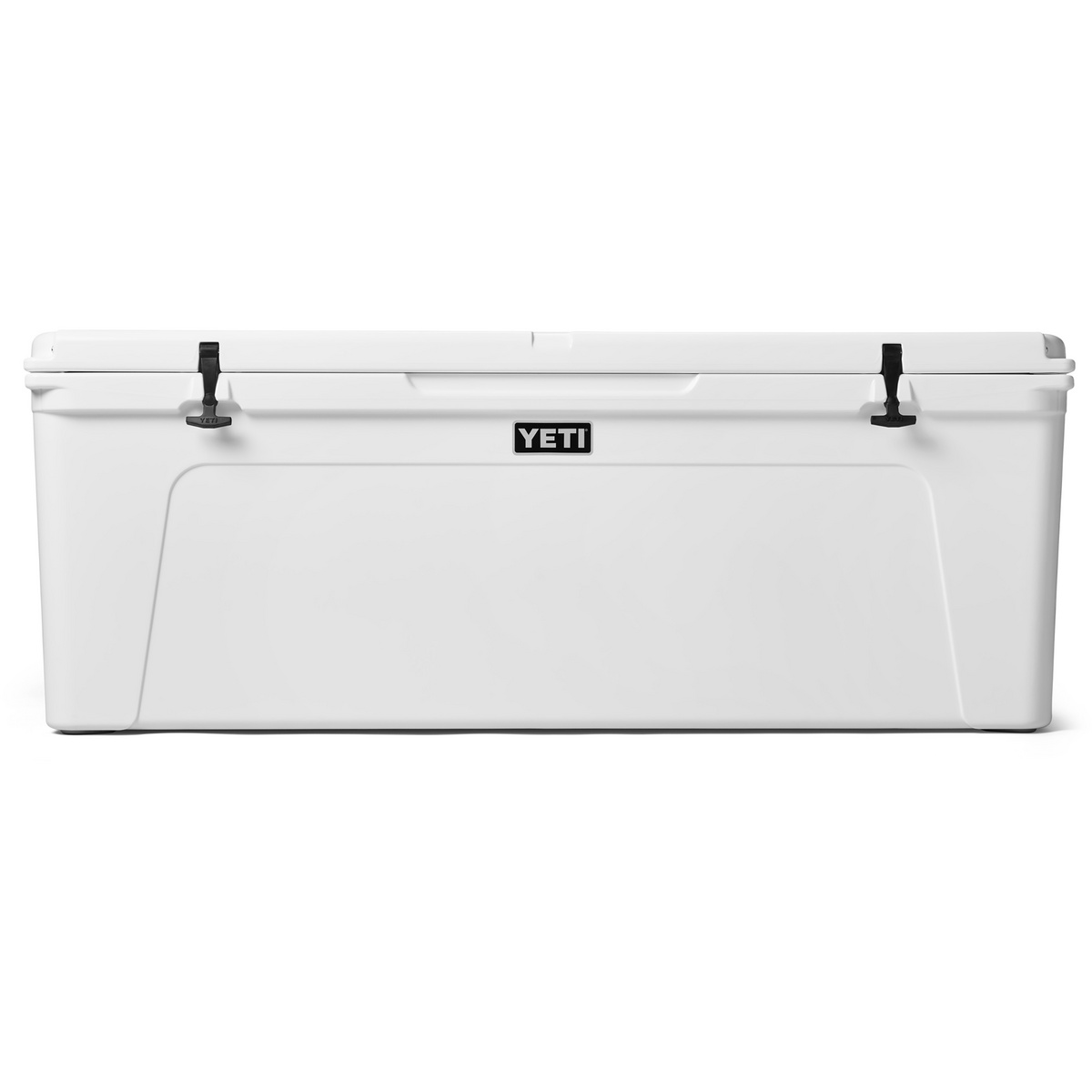 Image of Yeti Coolers Scatola termica Tundra 250