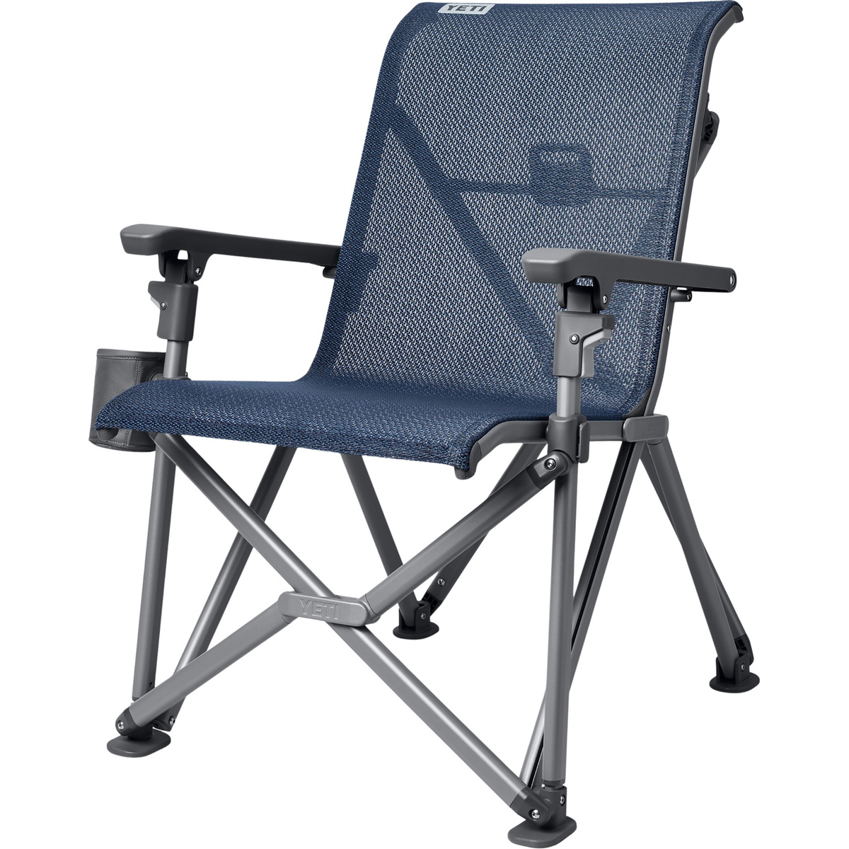 Image of Yeti Coolers Sedia da campeggio TrailHead