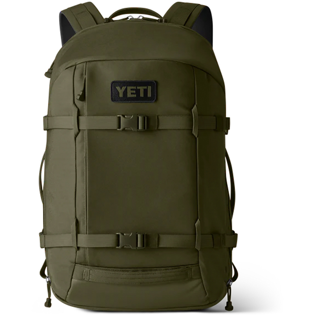 Image of Yeti Coolers Crossroads 27L Rucksack