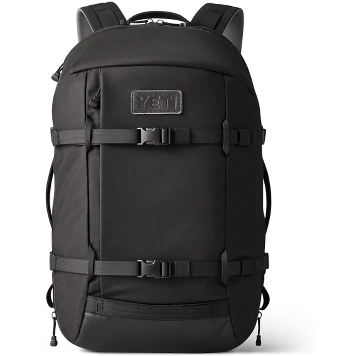 Image of Yeti Coolers Zaino Crossroads 27L