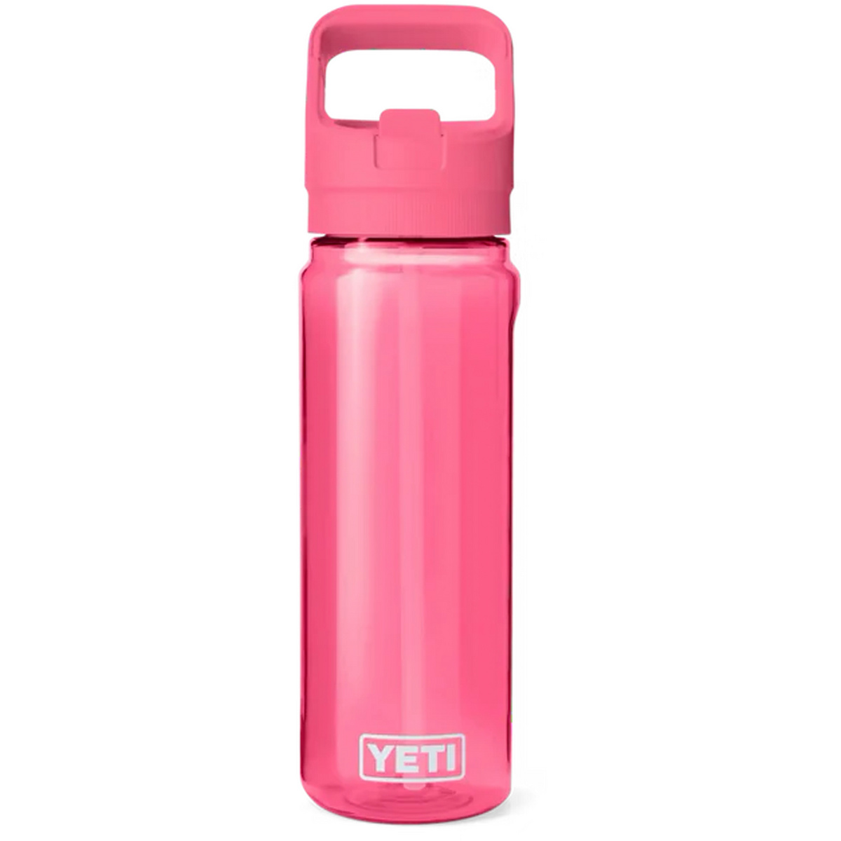 Image of Yeti Coolers Yonder 0.75L C Straw Flasche