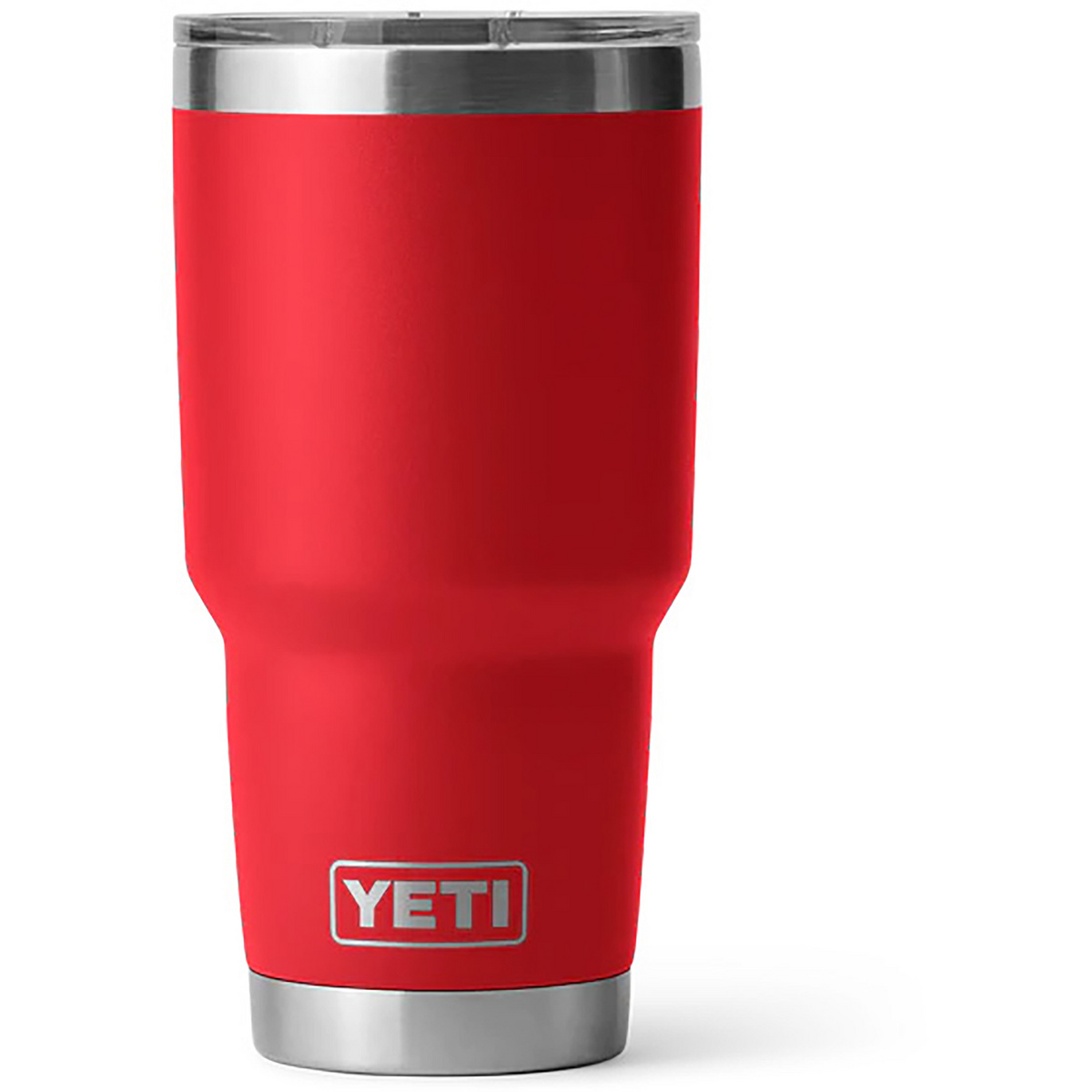 Image of Yeti Coolers tazza isolata Rambler 30oz Tumbler