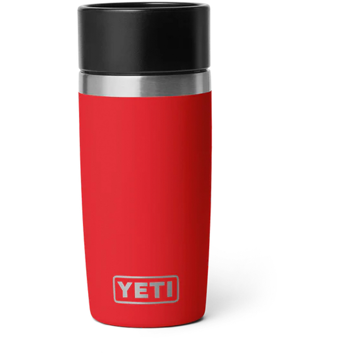 Image of Yeti Coolers Rambler 12oz Travel Isolierbecher