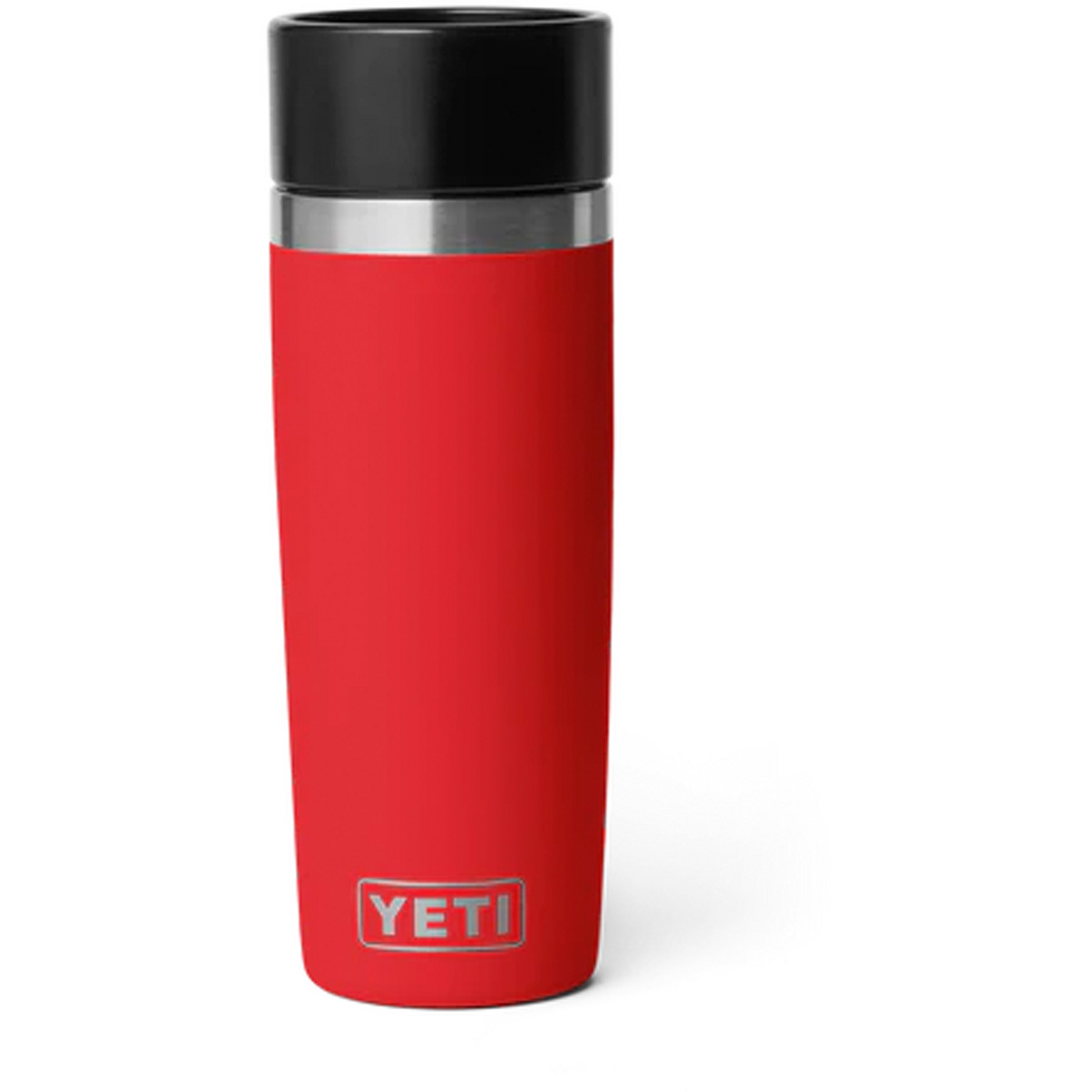 Image of Yeti Coolers Rambler 16oz Travel Isolierbecher