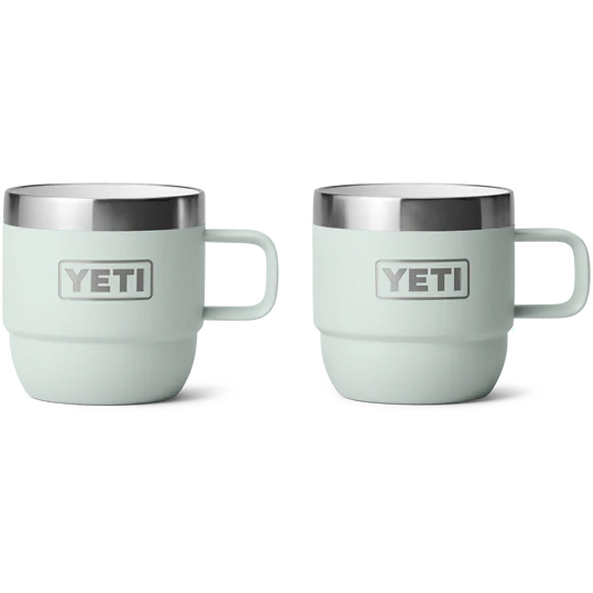 Image of Yeti Coolers Tazza Espresso 6oz 2er Pack
