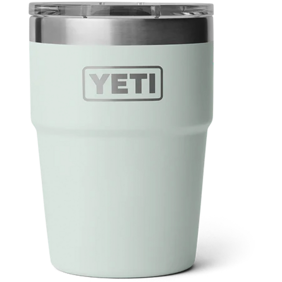 Image of Yeti Coolers Tazza Rambler 16oz Stackable
