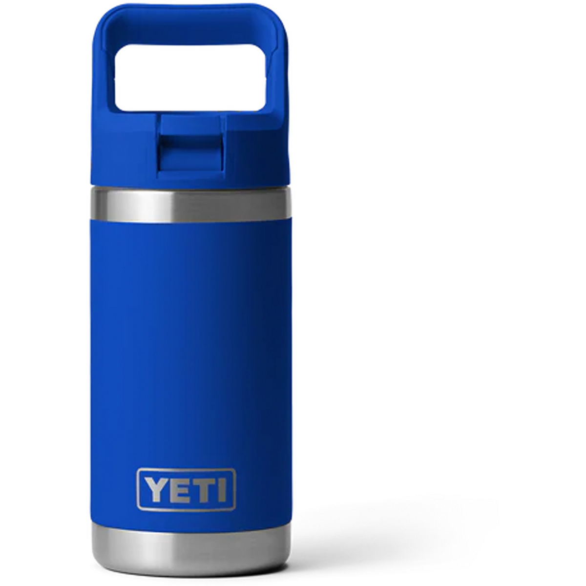 Image of Yeti Coolers Rambler Jr 12oz Isolierflasche