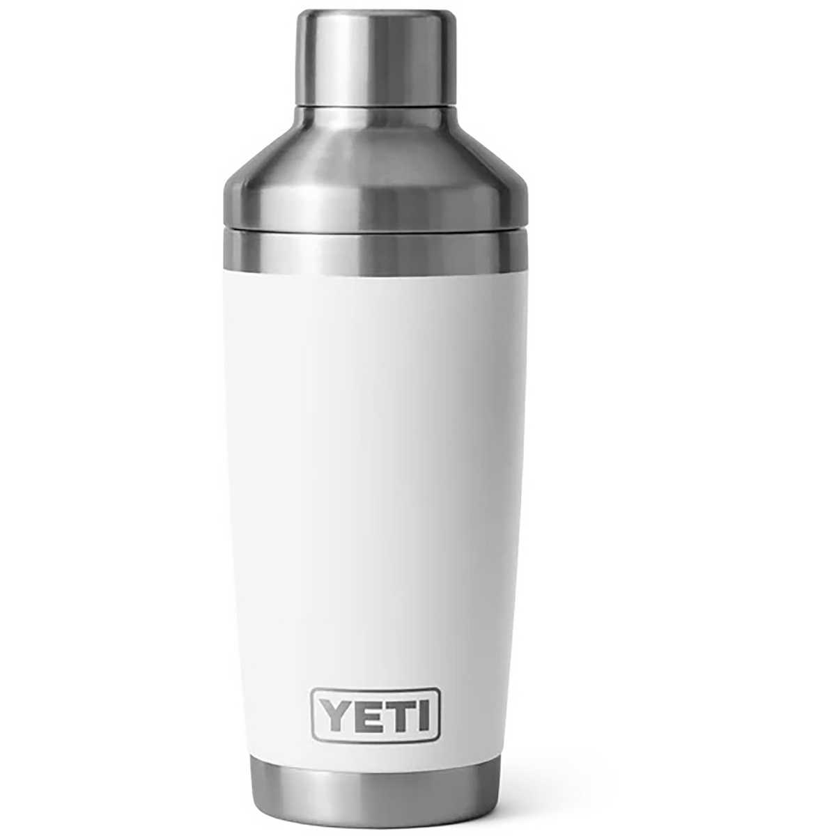 Image of Yeti Coolers Rambler 20oz Cocktail Shaker