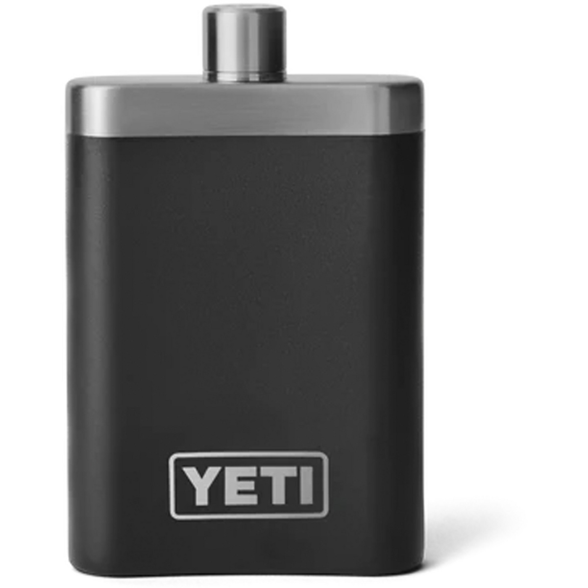 Image of Yeti Coolers Flask Trinkflasche
