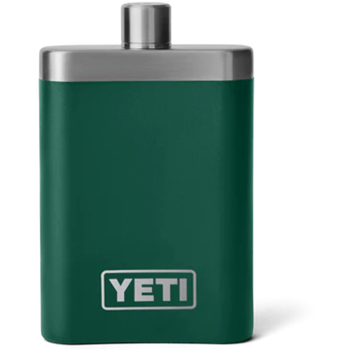 Yeti Coolers Flask Trinkflasche