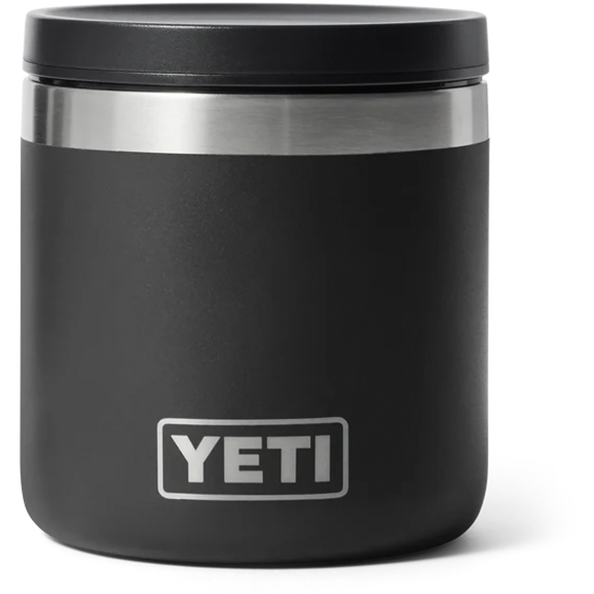 Image of Yeti Coolers Rambler 8oz Isolierbehälter