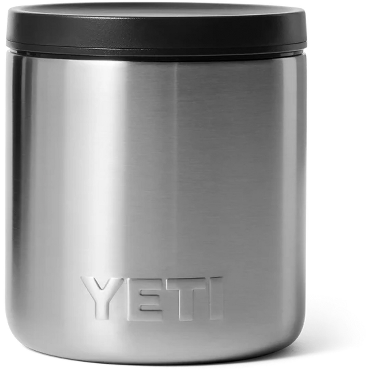 Image of Yeti Coolers Contenitore isolante Rambler 8oz